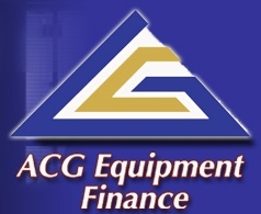 ACG Equipment Finance