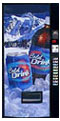 Vendo vending