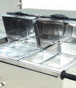Click here for Ben's Custom Carts for sale!