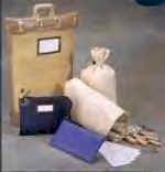 Coin Money Supplies -bank supplies for vending related businesses!