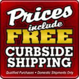 See all the Gameroom arcade games for sale online!