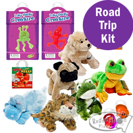 wholesale toys and novelties