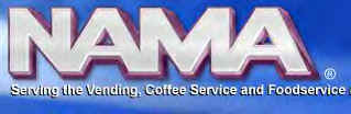 National Automatic Merchandising Association