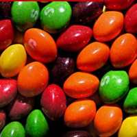 Click here for Wholesale Candy Products for sale!