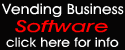 Find info on Vending Software Systems