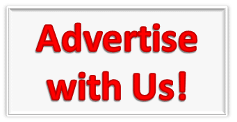 Advertise on our high traffic Vending Resource Website! Advertising ...