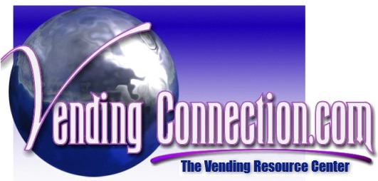 Vending Connection