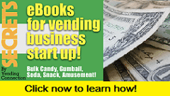 How To Start A Vending Machine Business The Vending Start