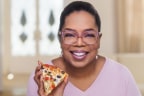 Oprah