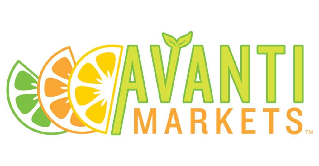 A Decade: Avanti Markets Celebrates