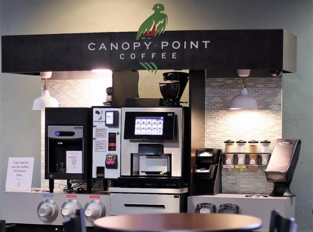 Coffee point. Coffee point вендинг. Coffee point кофейня самообслуживания. Кофе поинты в офисе. Автоматизированные кофе поинты.