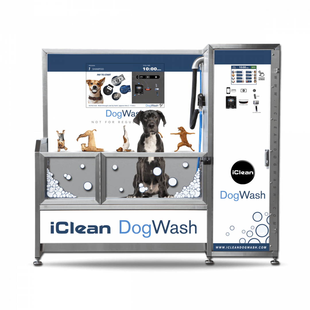 iclean-dog-wash-experience-dog-wellness