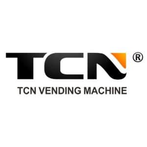 TCH Manufacturing