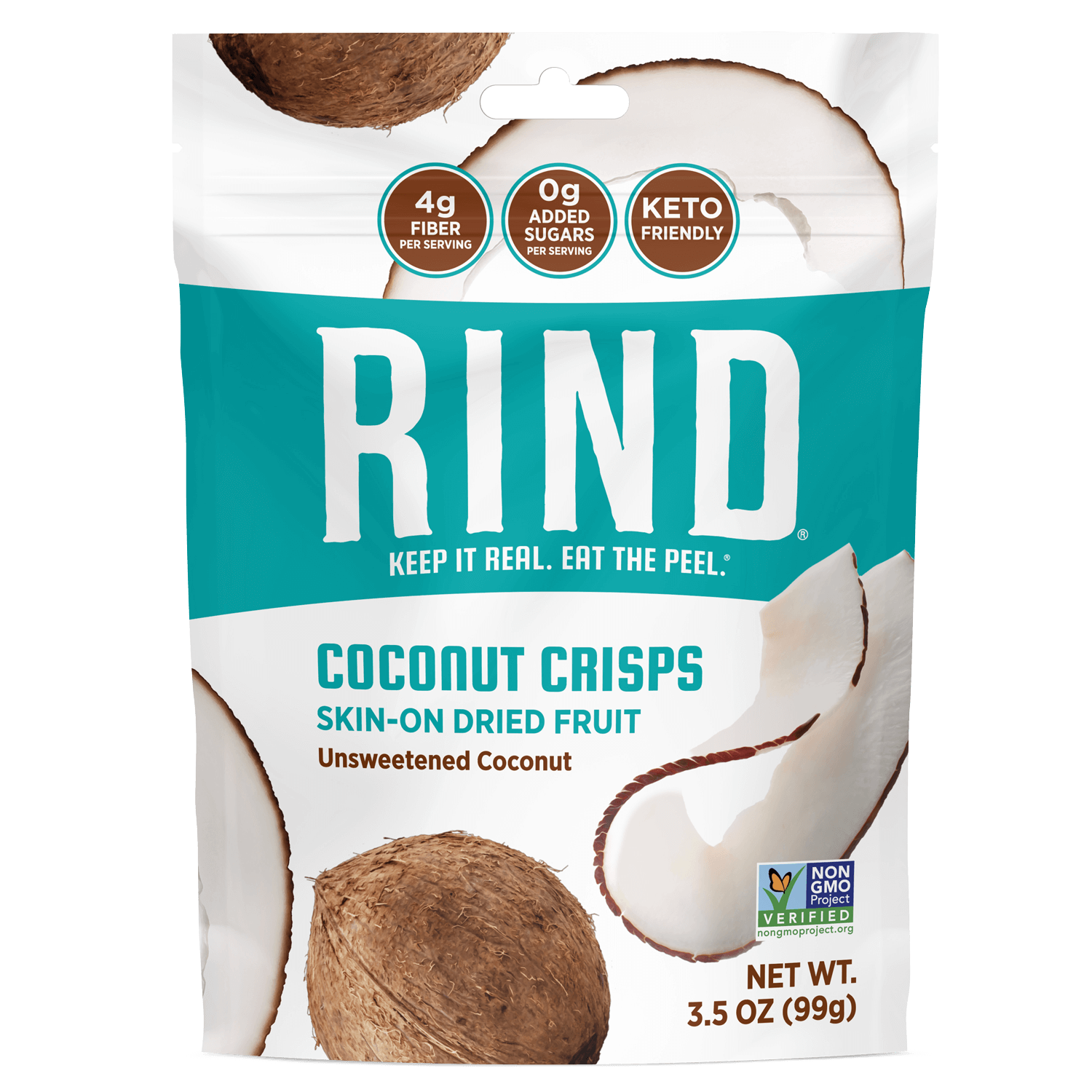 rind-coconut-crisps-a-crunchy-keto-friendly-snack