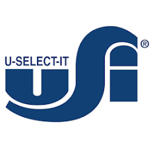 USI