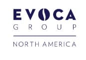 Evoka North America