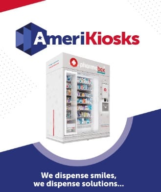 AmeriKiosks