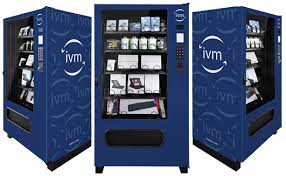 IVM Smart Station