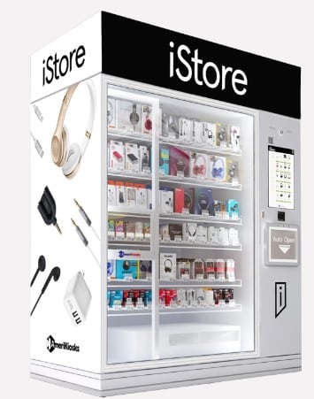 istore