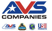 AVS Companies