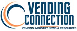 VendingConnection.com Logo