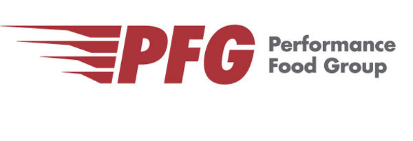 Performance Food Group Company (PFG) Logo