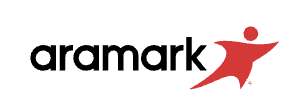 Aramark Logo