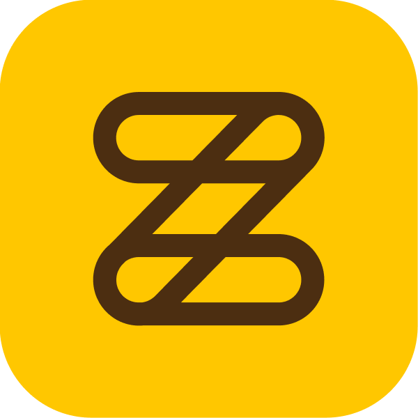 ZippyAssist Logo