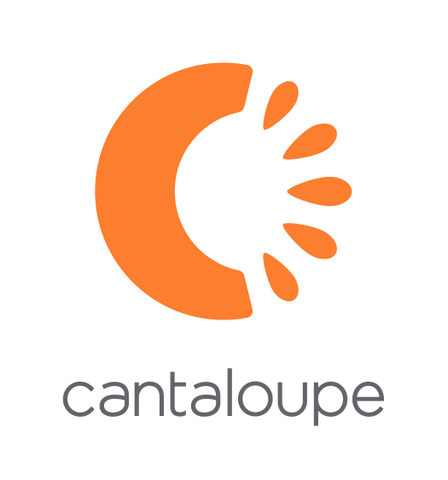 Cantaloupe, Inc. Logo