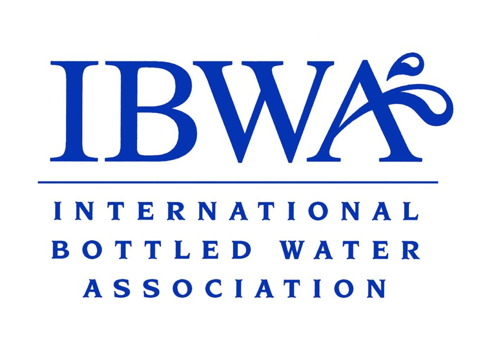 International Bottled Water Association (IBWA)