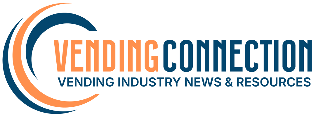 Vending Connection - Vending Industry News & Resources