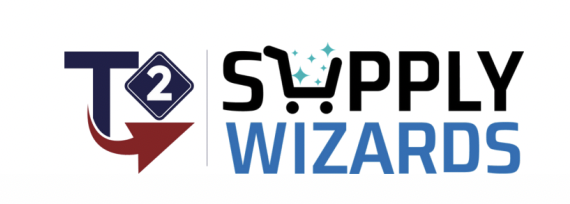 Tech 2 Success and Supply Wizards