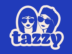 Tazzy