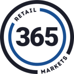 365-retail-logo-150×150-3.png