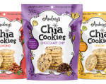 3_flavor_cookie-2-150×119-3.png