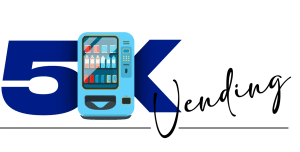 5kvending-logo-300×152-1.png