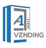 A1-Vending-Alabama-4.jpg