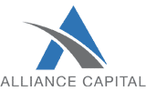 ALLIANCE-CAPITAL-LOGO-1.png