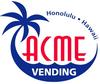 Acme_Logo.jpg