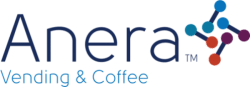 Anera_VendingCoffee-logo-9.png