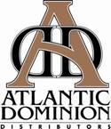 AtlanticDominionDist-1.jpg