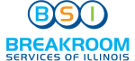 BSI-logo-3-150×68-1.png