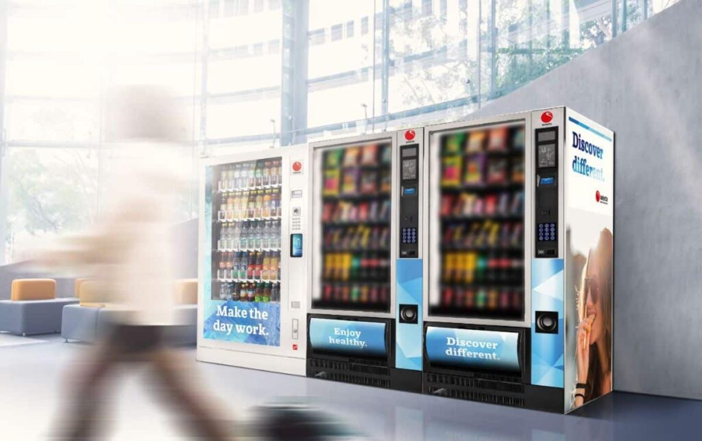 Bank-of-vending-machines.jpg