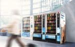 Bank-of-vending-machines-150×94-1.jpg