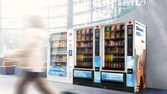 Bank-of-vending-machines.jpg