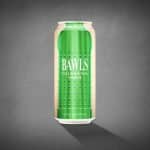 Bawls-Ginger_Can-e1541718698478-2.jpg