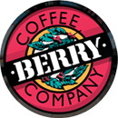 BerryCoffeelogo.png