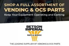 Betson-parts-banner-1.png