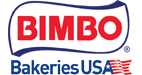 BimboBakeriesUSA-logo-1.png