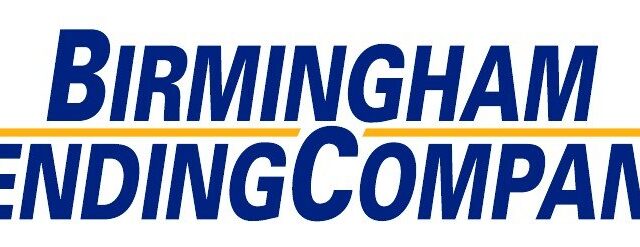 Birmingham_Vending_Company_logo_small-1.jpg